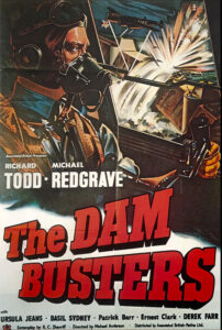 Dam-Busters-(1955)---Derwnt-Valley