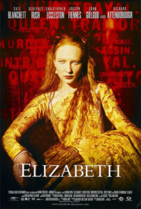 Elizabeth---Haddon-Hall