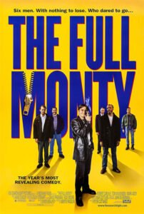 Full-Monty---Bolsover