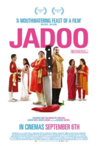 Jadoo-(-2013)---Liecester