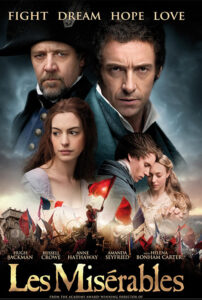 Les-Mis---Boughton-House,-Kettering