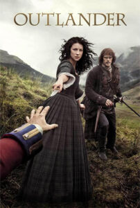 Outlander---Calke-Abbey